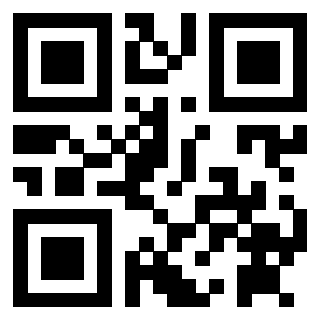 3912316919 - Immagine del QrCode