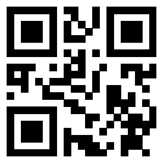 QrCode di 3912316926