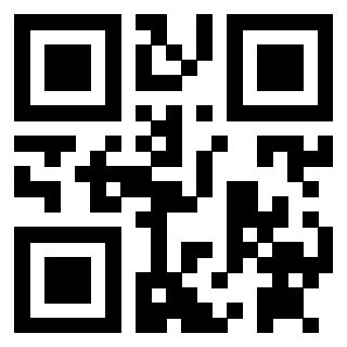 Qr Code di 3912316927