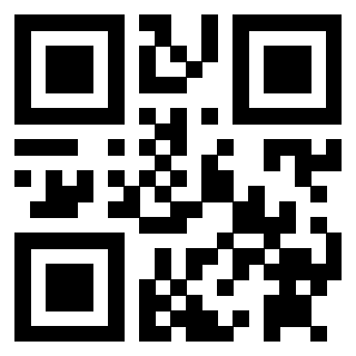 Il Qr Code di 3912316941
