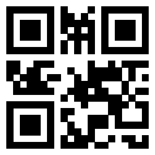 Qr Code di 3912316950