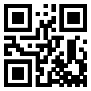 3912316953 - Immagine del QrCode associato
