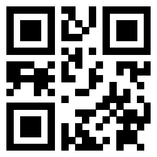 Immagine del QrCode di 3912316954