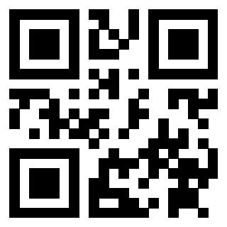 Qr Code di 3912316955