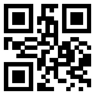 Il Qr Code di 3912316957