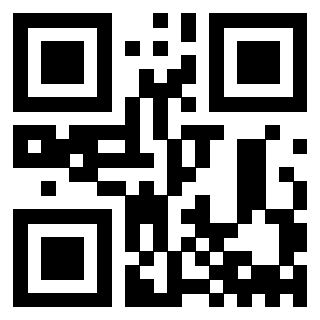 3912316967 - Immagine del Qr Code