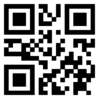 QrCode di 3912316969