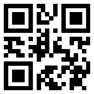 Qr Code di 3912316973