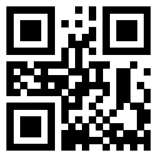 3912316974 - Immagine del Qr Code