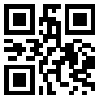 3912316979 - Immagine del Qr Code
