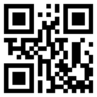 Scansione del Qr Code di 3912316993