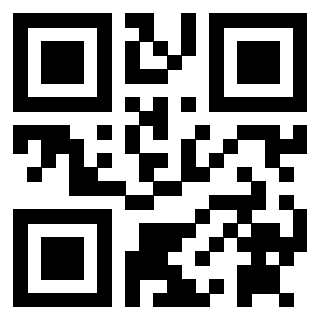 Qr Code di 3912317000