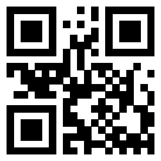 Scansione del Qr Code di 3912317002