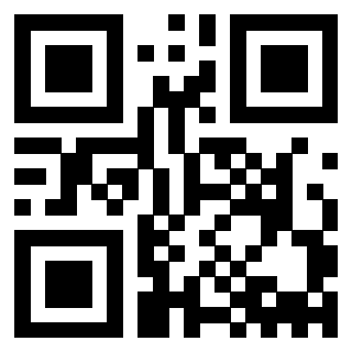 Immagine del QrCode di 3912317004