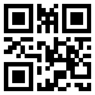 QrCode di 3912317010