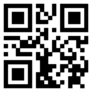 Il Qr Code di 3912317013