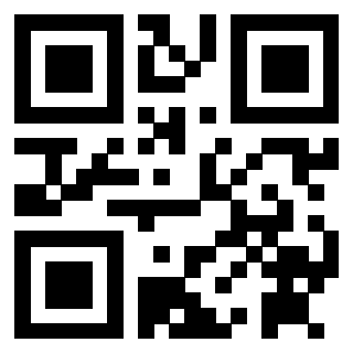 3912317014 - Immagine del Qr Code