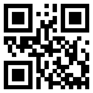 3912317017 - Immagine del Qr Code