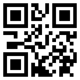 QrCode di 3912317031