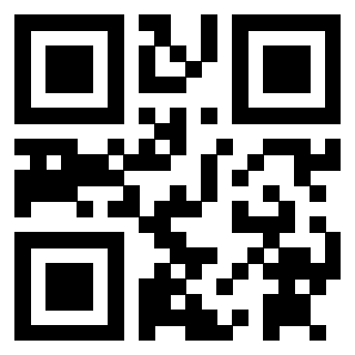 Qr Code di 3912317032