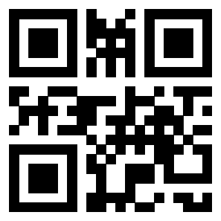 QrCode di 3912317052