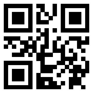 Qr Code di 3912317054