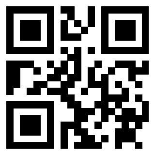 QrCode di 3912317055