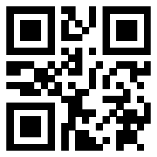 Qr Code di 3912317062