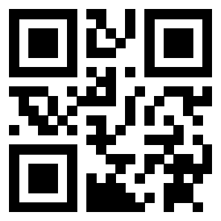 Qr Code di 3912317063
