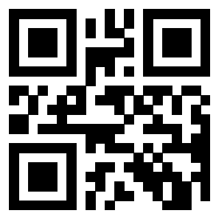 3912317064 - Immagine del Qr Code