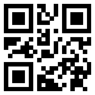 QrCode di 3912317065