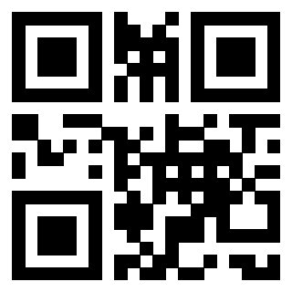 Qr Code di 3912317073