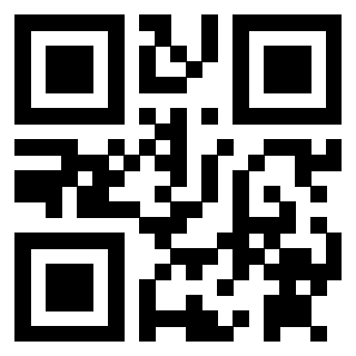 QrCode di 3912317075