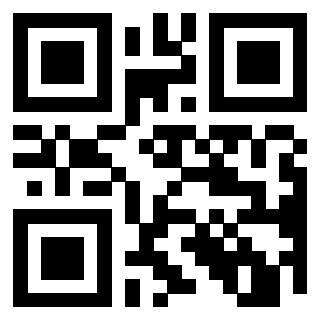 QrCode di 3912317084