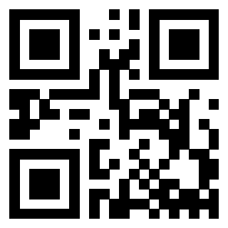 3912317104 - Immagine del Qr Code