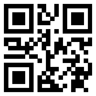 3912317112 - Immagine del Qr Code