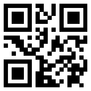 Qr Code di 3912317114
