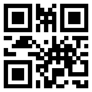 Il Qr Code di 3912317122