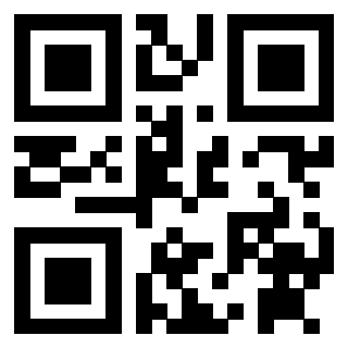 3912317137 - Immagine del Qr Code