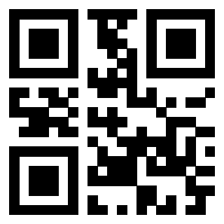 3912317140 - Immagine del Qr Code