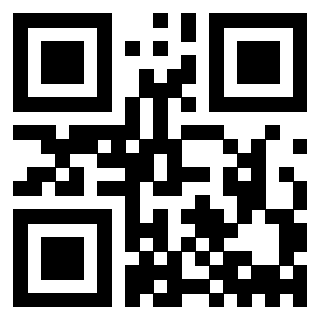 3912317143 - Immagine del Qr Code