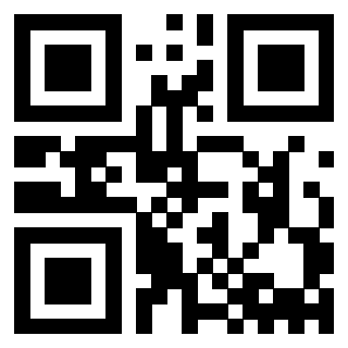 Immagine del Qr Code di 3912317146