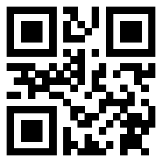 QrCode di 3912317148