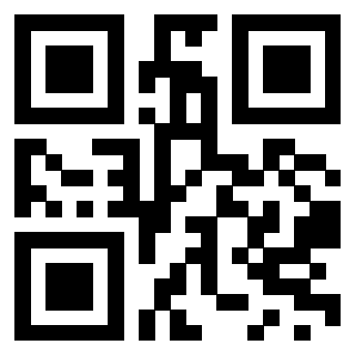 3912317150 QrCode associato