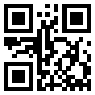 3912317156 - Immagine del QrCode