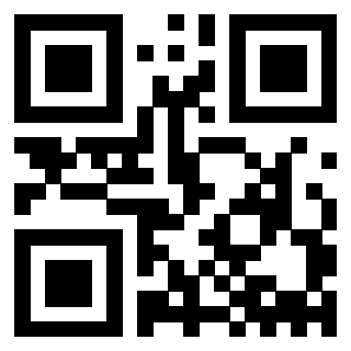 Qr Code di 3912317157