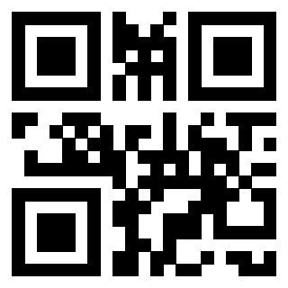 3912317161 - Immagine del Qr Code