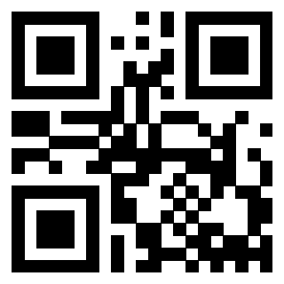 3912317170 Qr Code associato