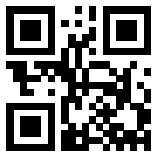 3912317171 - Immagine del Qr Code associato