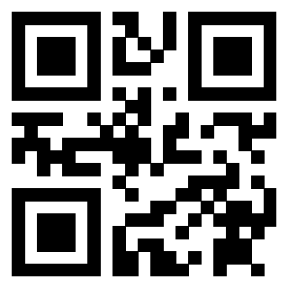 Scansione del Qr Code di 3912317174